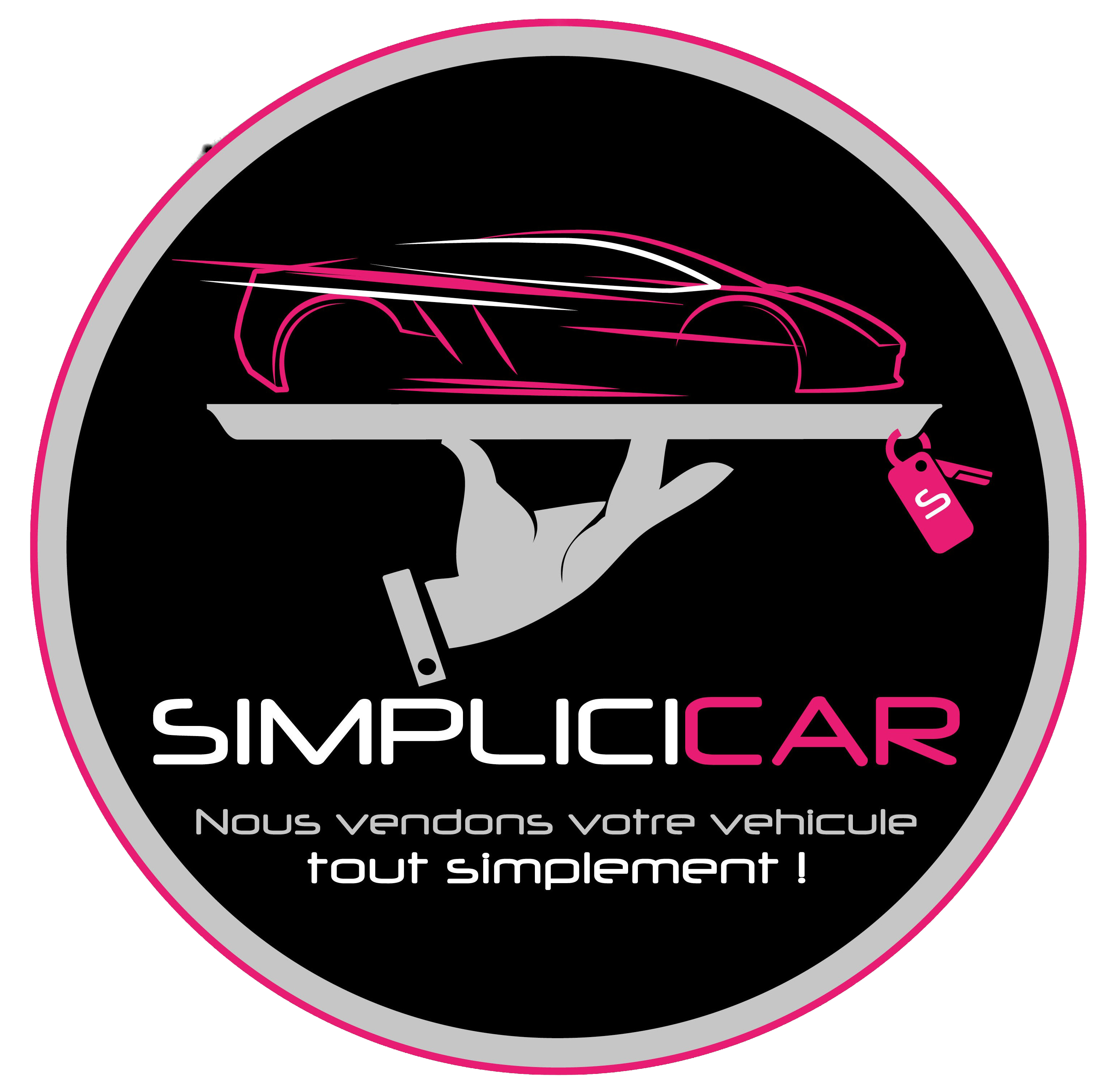 Un nouveau point de vente Simplici Car en Nouvelle-Aquitaine