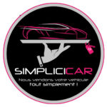 Présentation du réseau automobile de franchise Simplici Car