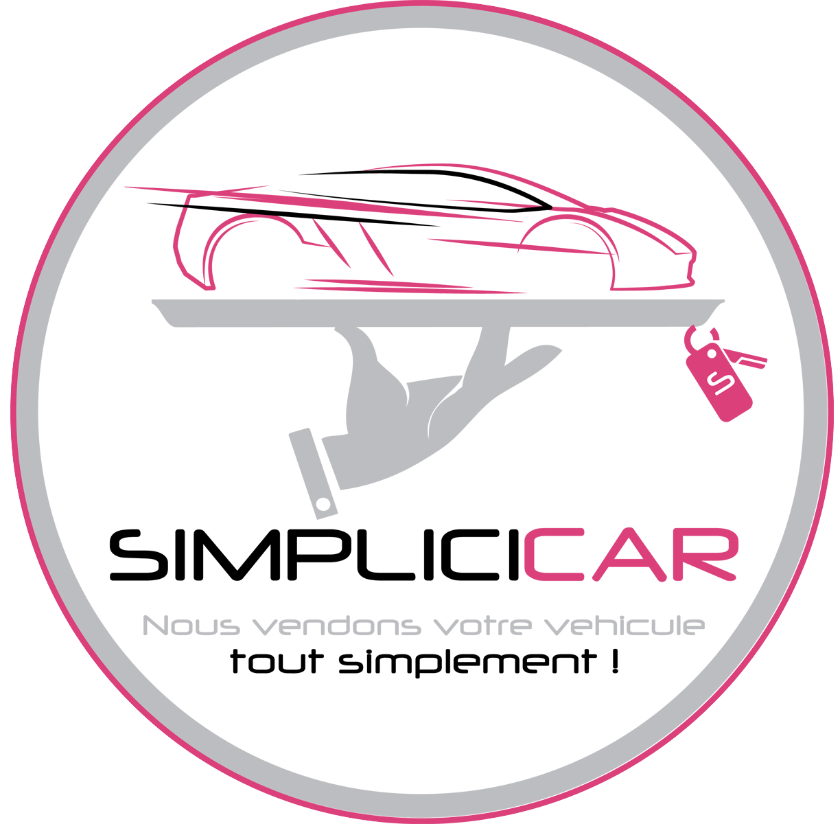 Franchise Simplicicar