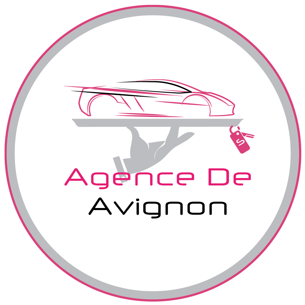 Avignon Vaucluse