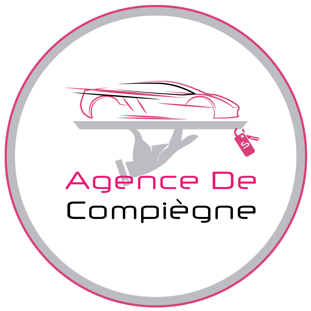 Compiègne Oise
