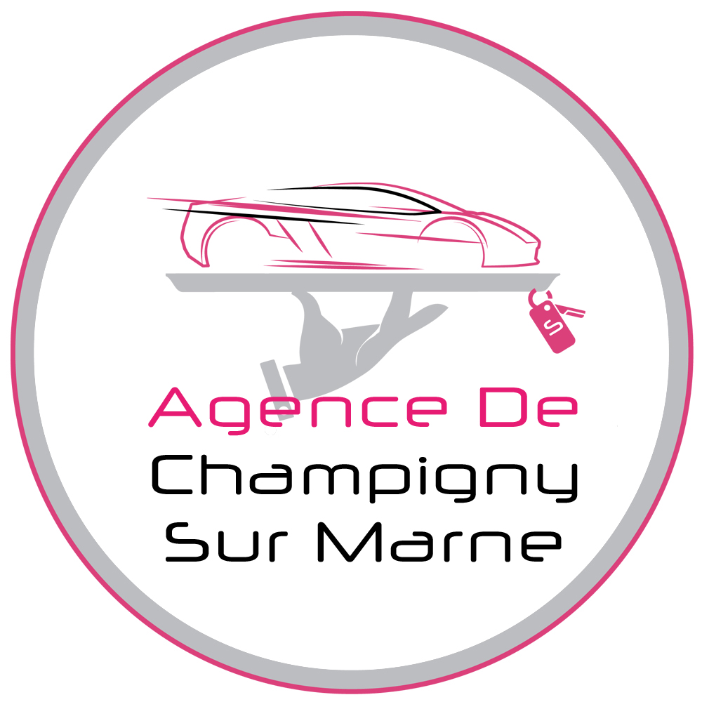 Champigny Sur Marne Val de Marne