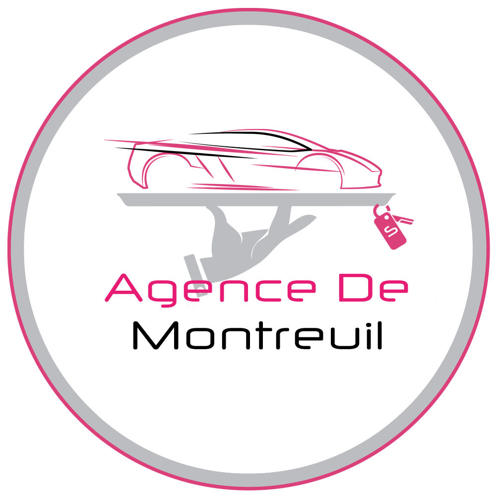 Création d'un site web dédié pour chaque agence Simplicicar Simplicicar montreuil 93