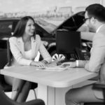 Infoprenariat parle de notre franchise automobile