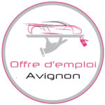 Offre d'emploi : Commercial à Avignon