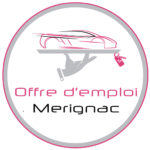 Offre d'emploi : Commercial à Mérignac