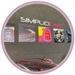 Simplici Car Champigny sur Marne