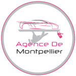 Nouvelle agence à Montpellier