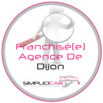 Recrutement futur franchisé à Dijon
