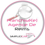 Recrutement futur franchisé à Reims