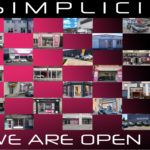 Les agences automobile Simplici Car sont ouvertes