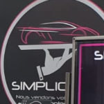 simpliciacademy