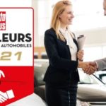 auto plus meilleurs distributeurs de france