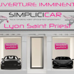 ouverture lyon st priest