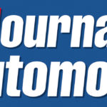 Interview Mr Dayan pour le Journal Automobile