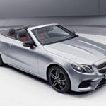 mercedes-cabriolet-cle-2022-2.jpg