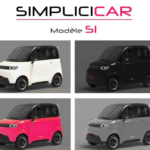 Simplicicar-voiture-sans-permis-VSP-Simplici