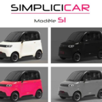 La Simplici S1 est maintenant à portée de clic ! Simplicicar-voiture-sans-permis-VSP-Simplici