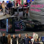 b175c126-629d-4377-9f21-b6eb890a49d3