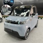 La Simplici S1, une liberté nouvelle pour les jeunes conducteurs ! 9be69016-4326-4a2d-afbd-9d33ea9c2809