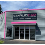 Simplicicar-annonce-louverture-de-4-nouvelles-concessions[2]