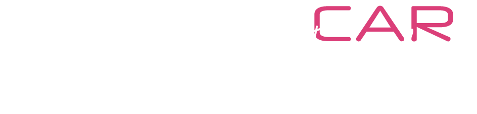 Franchise Simplicicar