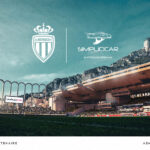 L'AS Monaco s'associe à SIMPLICICAR pour la saison 2026-2027 web_842x561_3